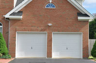 free Ballingry garage construction quotes