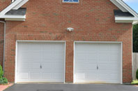 free Ballingry garage extension quotes