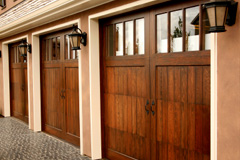 Ballingry garage extension quotes